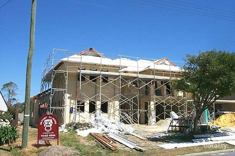 23 Northmore St, Daglish, WA 6008