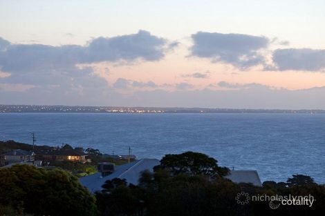 Property photo of 23 Atlantic Terrace Mount Martha VIC 3934