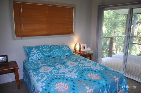Property photo of 20 Phillip Road Smiths Lake NSW 2428