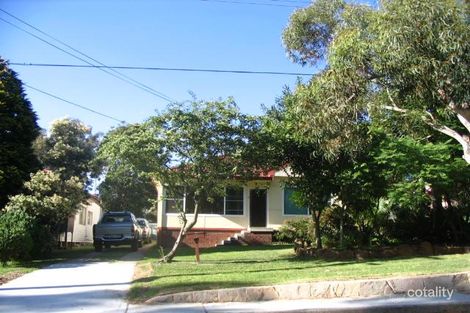 20 Achilles Rd, Engadine, NSW 2233