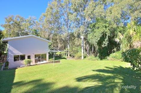 16 Jania St, Redland Bay, QLD 4165