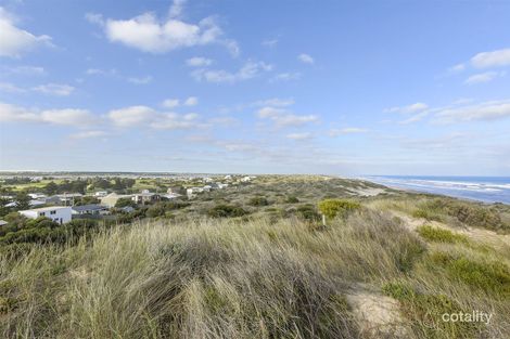 Property photo of 11 Lewis Street Goolwa South SA 5214