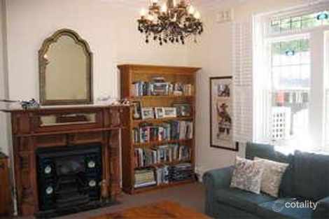 Property photo of 62 Aintree Road Glen Iris VIC 3146