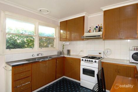 Property photo of 3/109 Through Road Camberwell VIC 3124