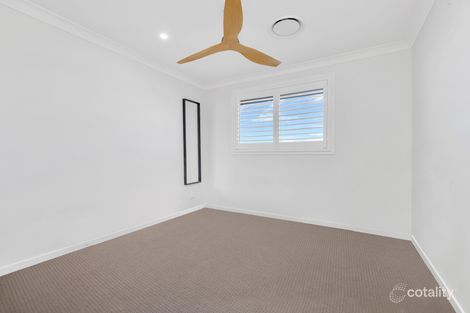 Property photo of 40 Boundary Road Tallawong NSW 2762