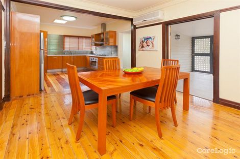 Property photo of 331 Riding Road Balmoral QLD 4171