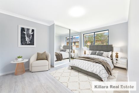 Property photo of 17/53-55 Alexandria Parade Waitara NSW 2077