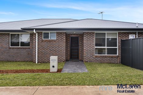 24 Marion St, Thirlmere, NSW 2572