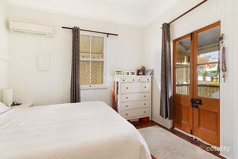 Property photo of 112 Ferndale Street Annerley QLD 4103