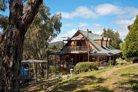 Property photo of 31 Shakes Road Nairne SA 5252