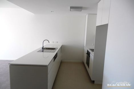 Property photo of 20/5 Burnie Street Lyons ACT 2606