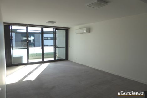 Property photo of 20/5 Burnie Street Lyons ACT 2606