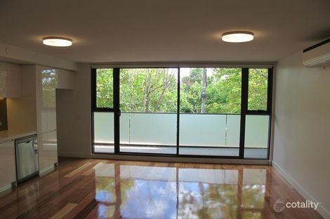 202/314 Dandenong Rd, St Kilda East, VIC 3183