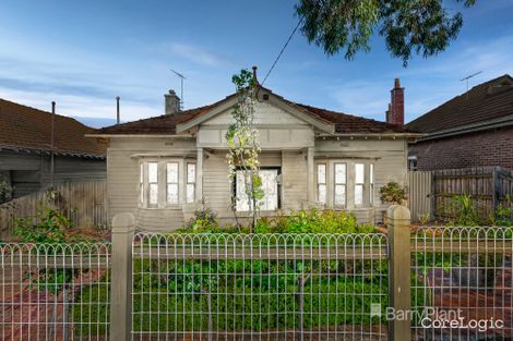 Property photo of 13 Strathearn Avenue Coburg VIC 3058