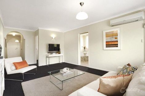 Property photo of 5/46 Richardson Street Essendon VIC 3040