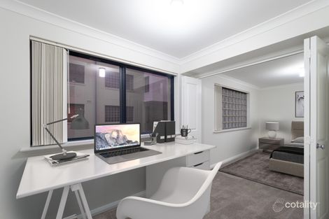 Property photo of 11/10 Pendal Lane Perth WA 6000