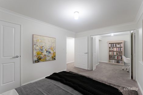 Property photo of 11/10 Pendal Lane Perth WA 6000