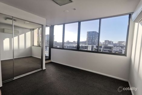20 GADIGAL AVE, ZETLAND, NSW 2017