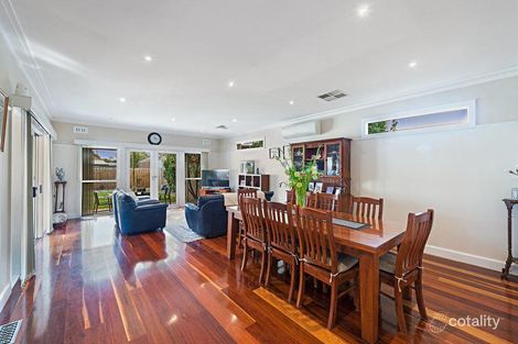 Property photo of 199 Cumberland Road Pascoe Vale VIC 3044