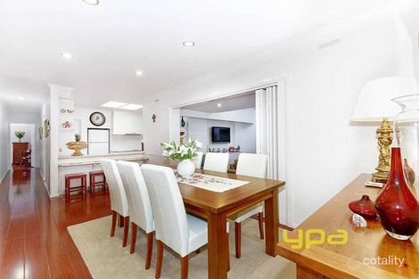 Property photo of 7 Bean Court Keilor Downs VIC 3038