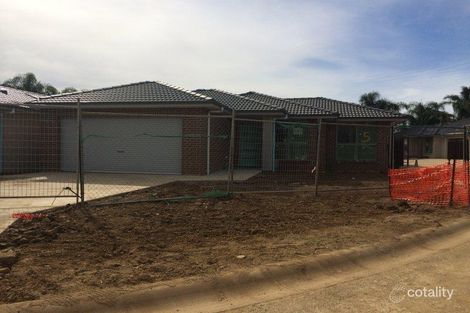 37 Romley Cres, Oakhurst, NSW 2761