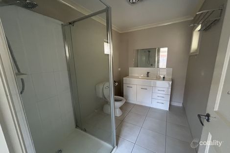 Property photo of 4/19 Poplar Street Thomastown VIC 3074