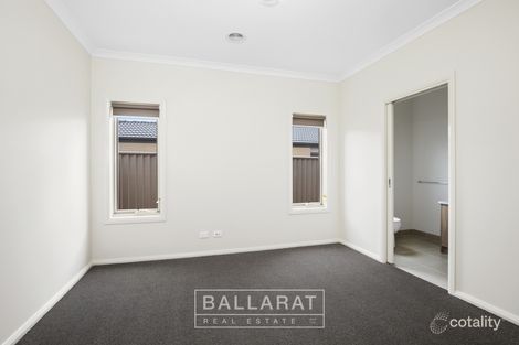 Property photo of 12 Racing Way Winter Valley VIC 3358
