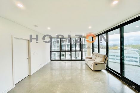 Property photo of 1108D/101 Waterloo Road Macquarie Park NSW 2113