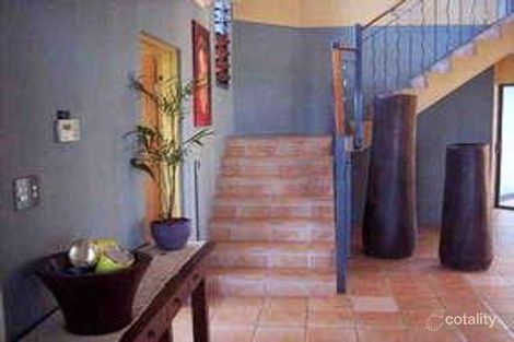 Property photo of 182 Casuarina Drive Nightcliff NT 0810