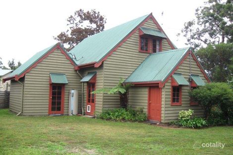 Property photo of 7 Moir Place Broulee NSW 2537