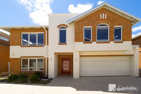 Property photo of 133B Railway Parade Mount Lawley WA 6050