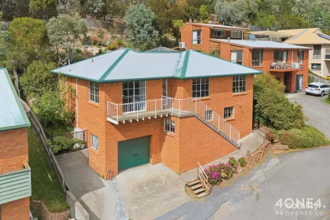 65 Marys Hope Rd, Rosetta, TAS 7010