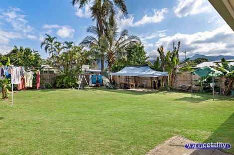 Property photo of 4 Adventure Close Bentley Park QLD 4869