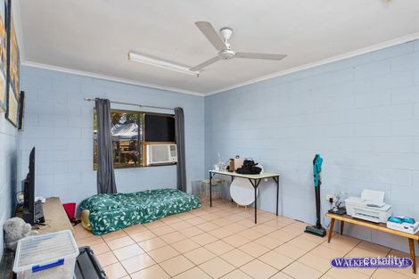 Property photo of 4 Adventure Close Bentley Park QLD 4869