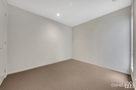 Property photo of 115 Redding Rise Epping VIC 3076