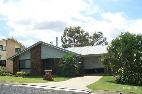 7 Fitzgerald St, Gatton, QLD 4343
