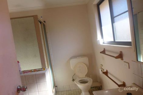 Property photo of 4/2 Bishop Street Eagleby QLD 4207