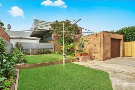 Property photo of 223 Croydon Road Croydon NSW 2132