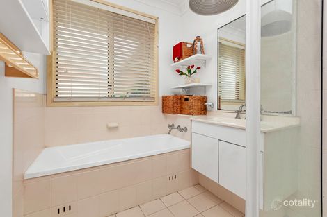 Property photo of 6 Deane Place Bligh Park NSW 2756