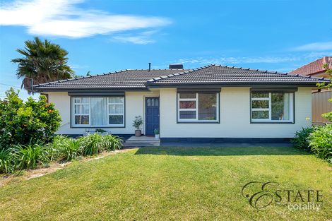 Property photo of 12 Somerset Avenue Redwood Park SA 5097