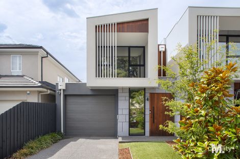 2/38 Nolan St, Niddrie, VIC 3042