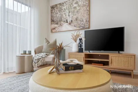 Property photo of 3/65 Carronvale Road Mooroolbark VIC 3138
