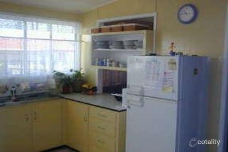 Property photo of 2247 Sandgate Road Boondall QLD 4034