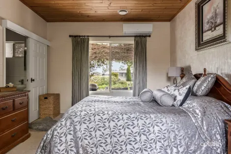 Property photo of 30 Summit Drive Devon Hills TAS 7300