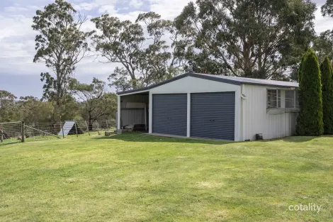 Property photo of 30 Summit Drive Devon Hills TAS 7300