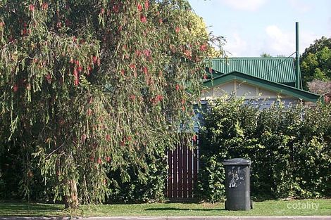 3/36 Jack St, Gordon Park, QLD 4031