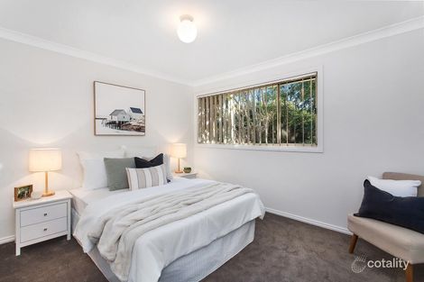 Property photo of 1/1 Prings Road Niagara Park NSW 2250