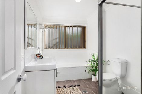Property photo of 1/1 Prings Road Niagara Park NSW 2250