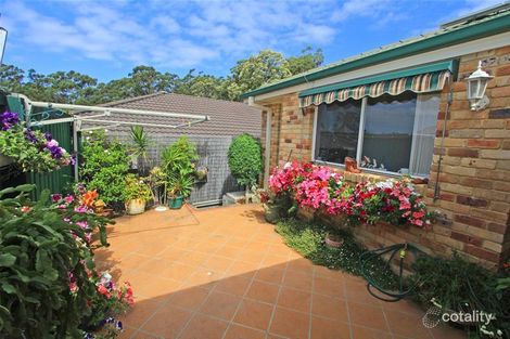Property photo of 2/72 Flinders Drive Laurieton NSW 2443