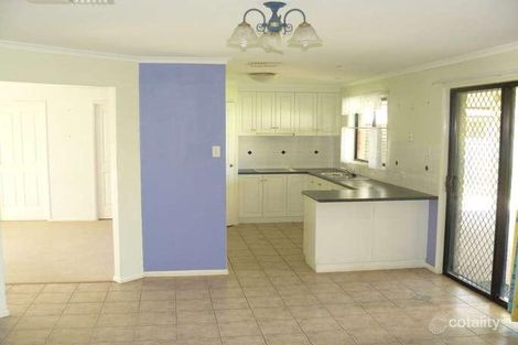 Property photo of 7 Tulloch Crescent Goondiwindi QLD 4390
